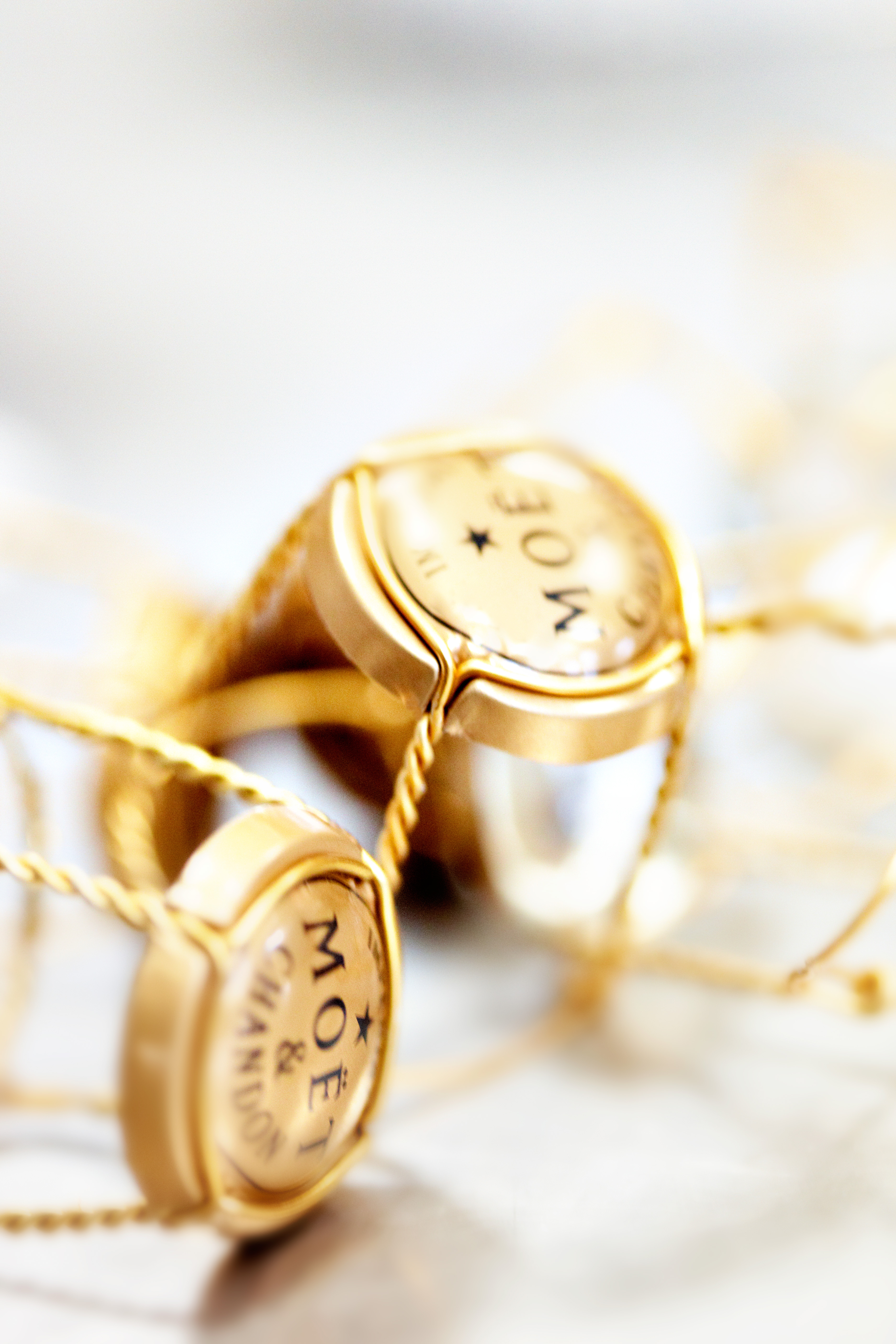 MilleMercisMariage - Annuaires de Mariage