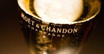 MilleMercisMariage - Annuaires de Mariage