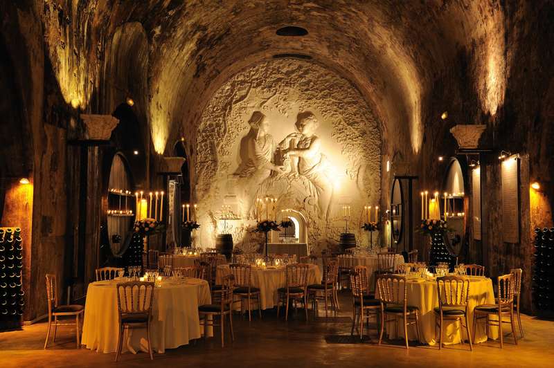 MilleMercisMariage - Annuaires de Mariage