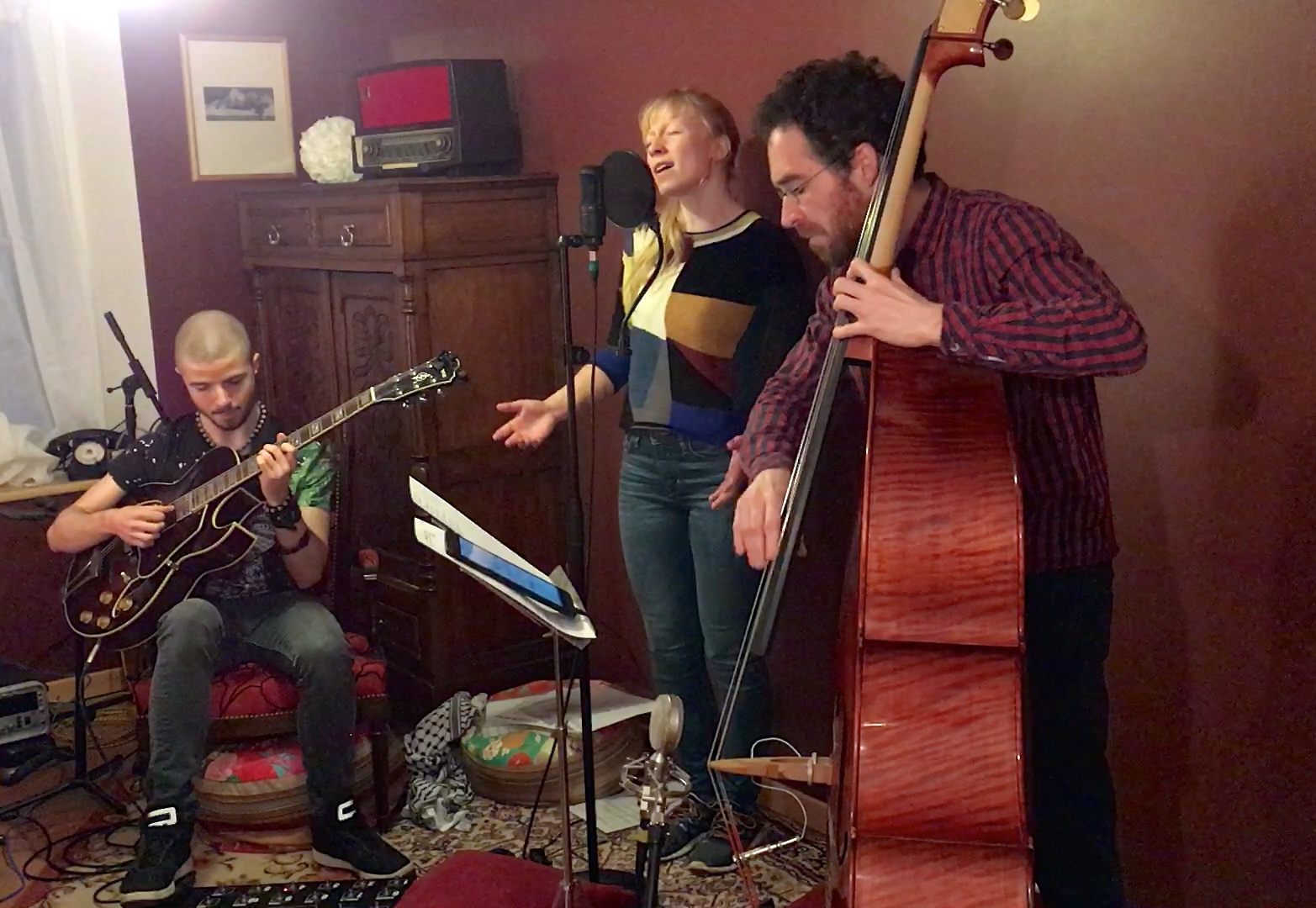 MilleMercisMariage - Annuaires de Mariage