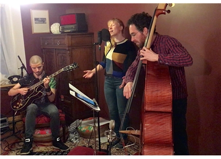 Prestataire - Animations mariage