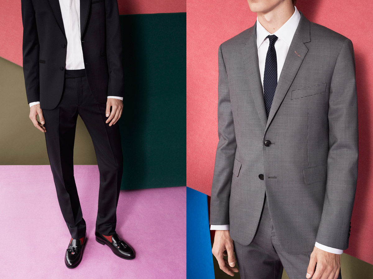 MilleMercisMariage - Annuaires de Mariage