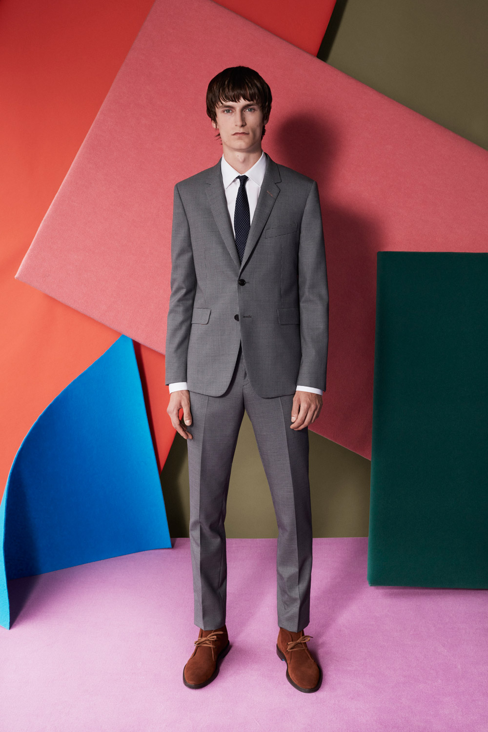 MilleMercisMariage - Annuaires de Mariage