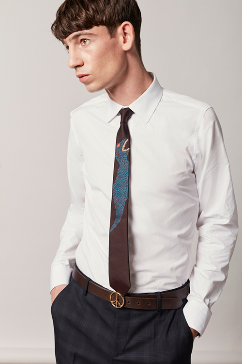 MilleMercisMariage - Annuaires de Mariage