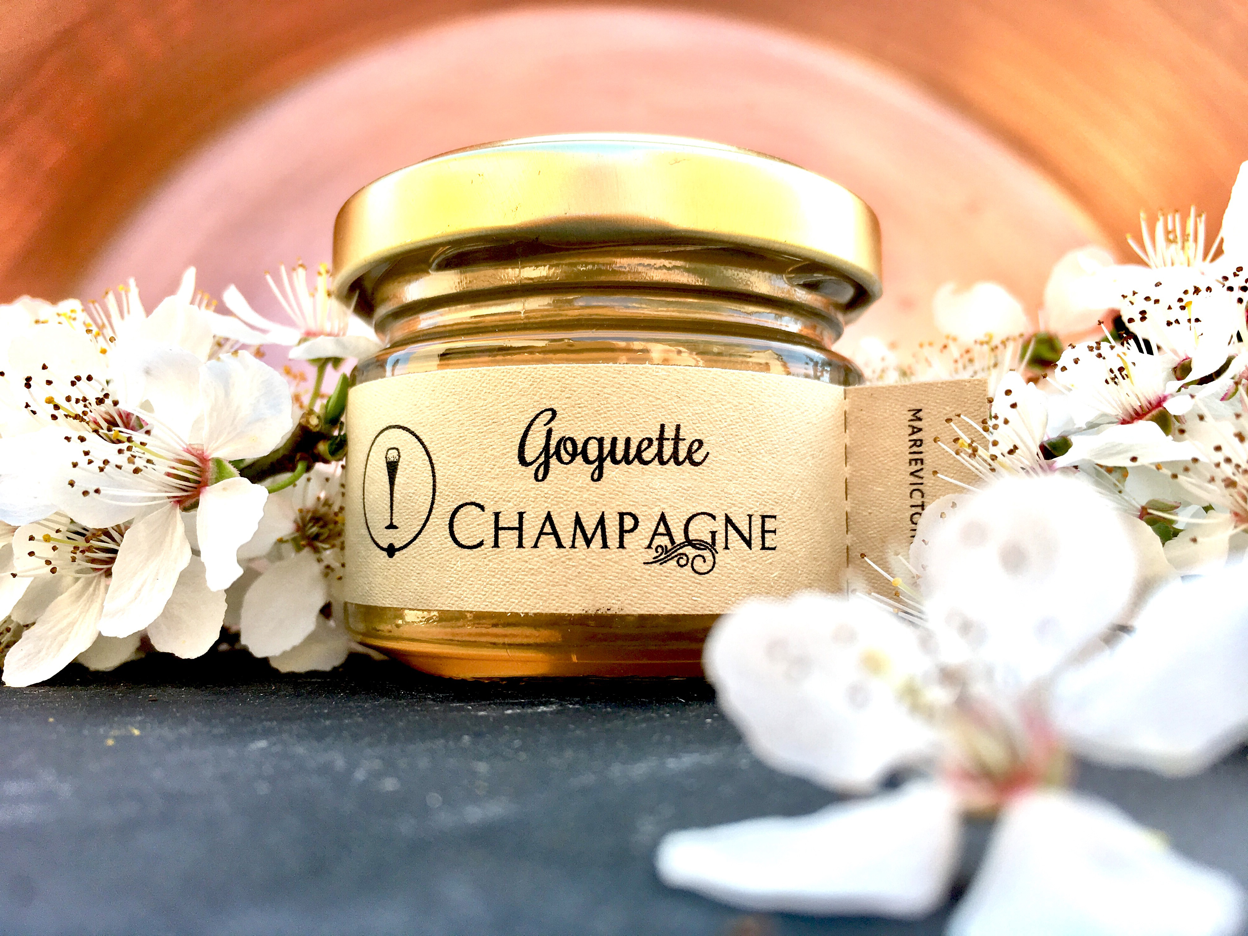 MilleMercisMariage - Annuaires de Mariage