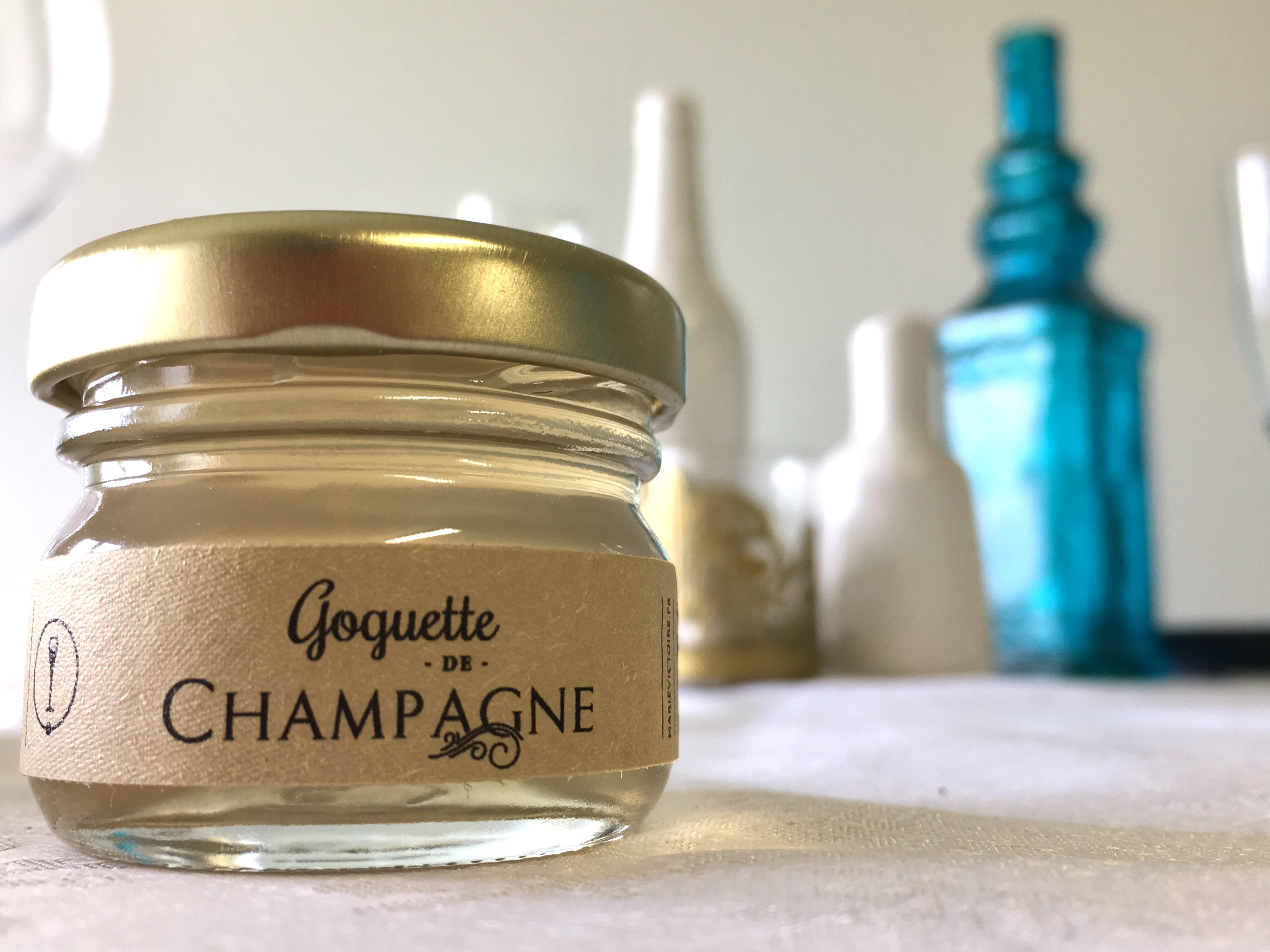 MilleMercisMariage - Annuaires de Mariage