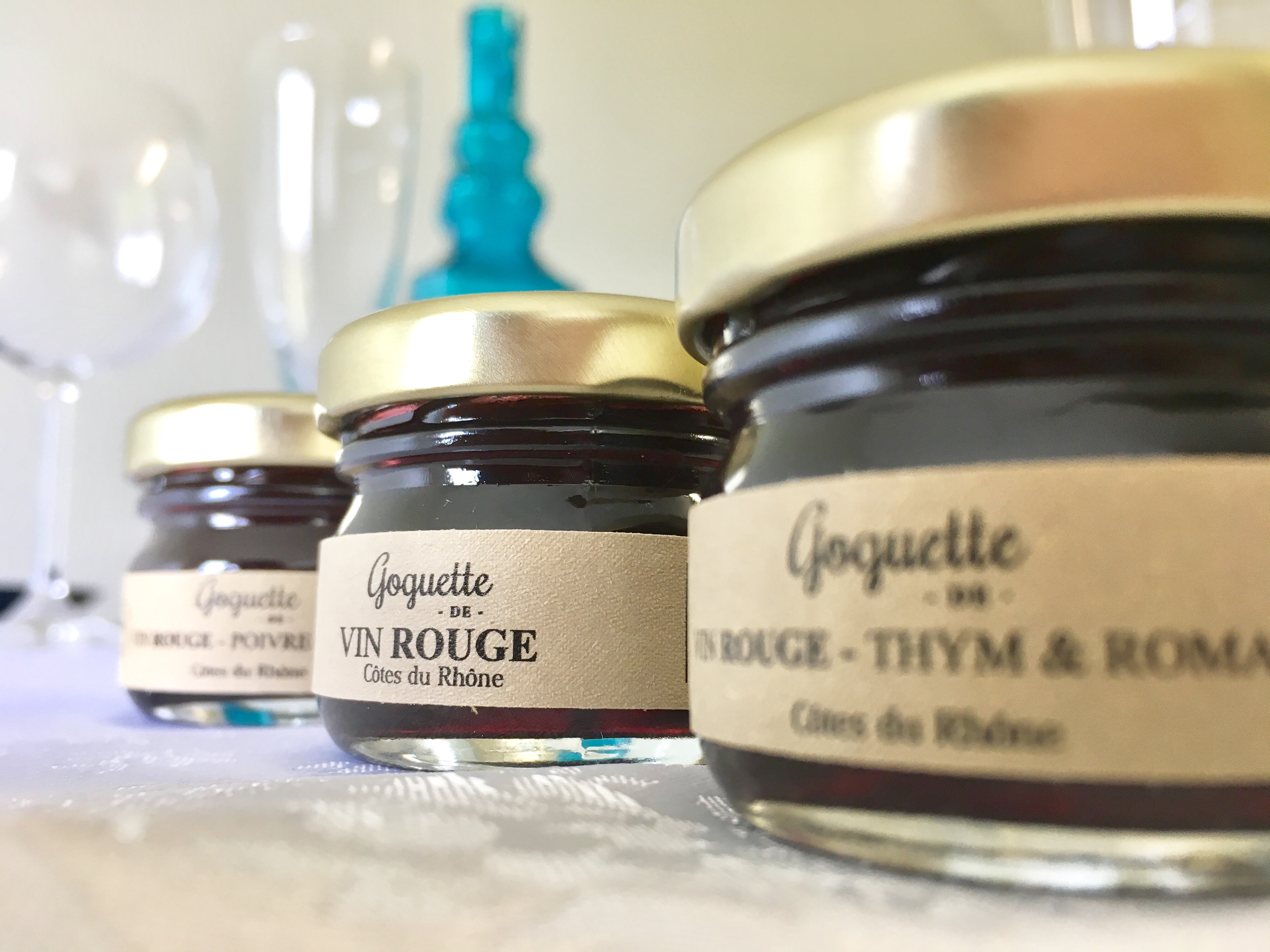 MilleMercisMariage - Annuaires de Mariage