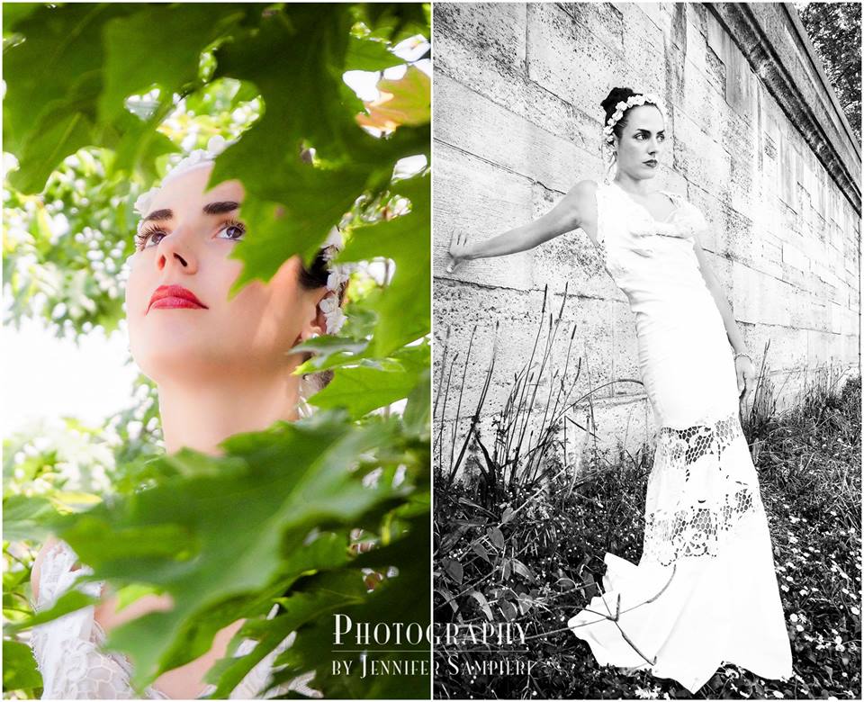 MilleMercisMariage - Annuaires de Mariage