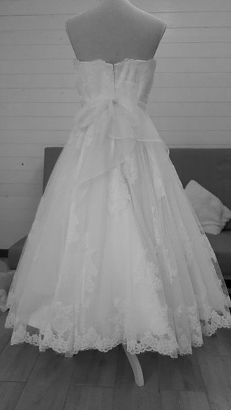 MilleMercisMariage - Annuaires de Mariage