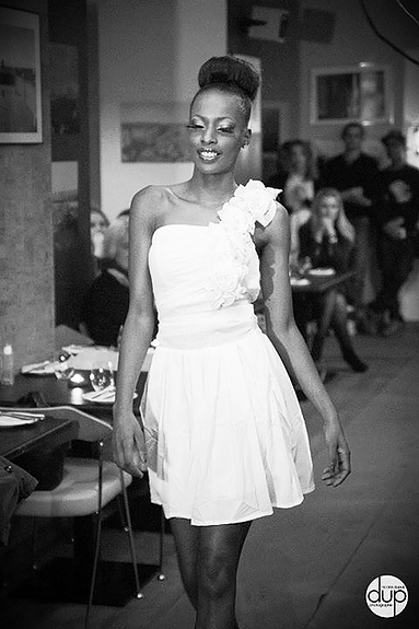 MilleMercisMariage - Annuaires de Mariage