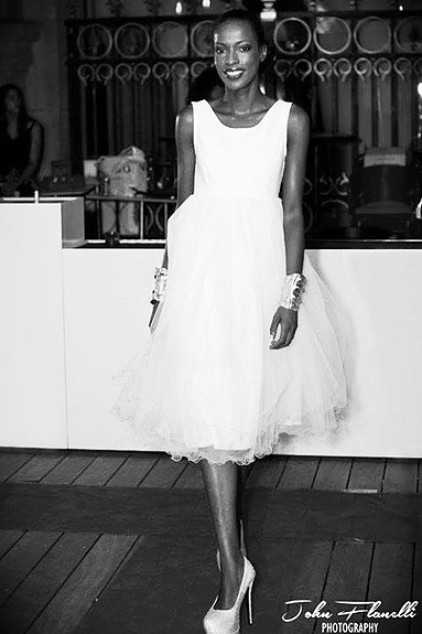 MilleMercisMariage - Annuaires de Mariage