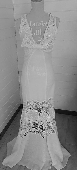 MilleMercisMariage - Annuaires de Mariage