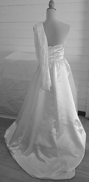 MilleMercisMariage - Annuaires de Mariage