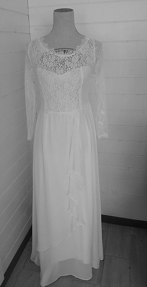 MilleMercisMariage - Annuaires de Mariage