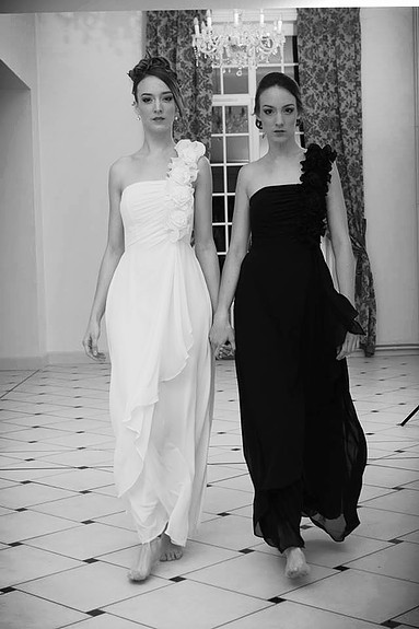 MilleMercisMariage - Annuaires de Mariage