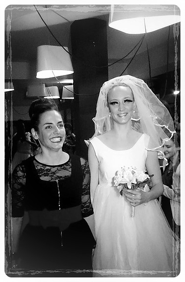 MilleMercisMariage - Annuaires de Mariage