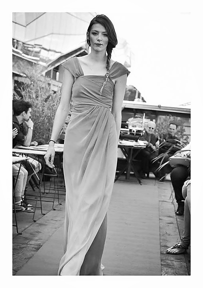 MilleMercisMariage - Annuaires de Mariage