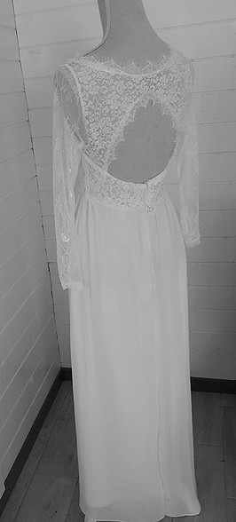 MilleMercisMariage - Annuaires de Mariage