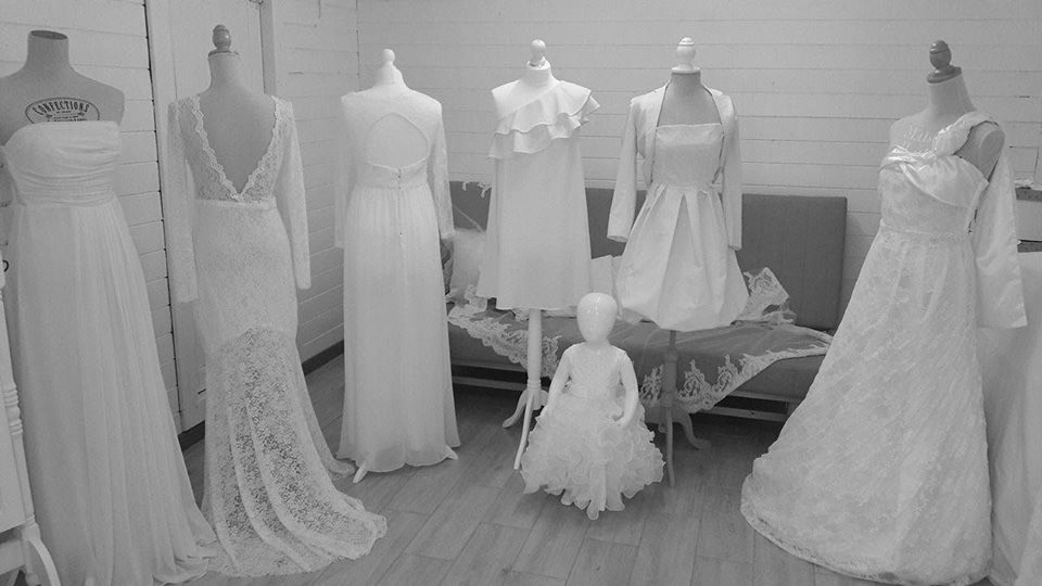 MilleMercisMariage - Annuaires de Mariage