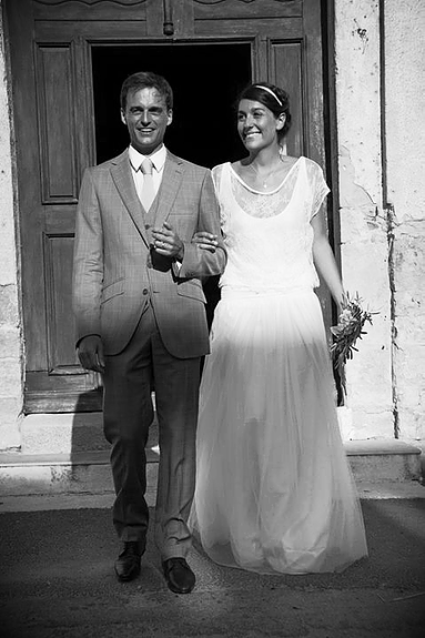 MilleMercisMariage - Annuaires de Mariage