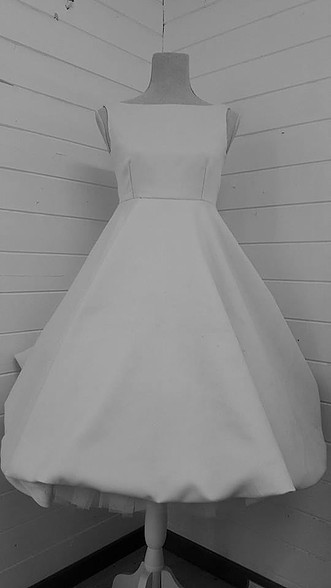 MilleMercisMariage - Annuaires de Mariage