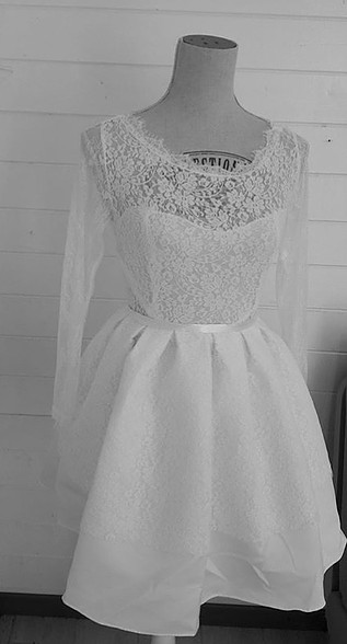 MilleMercisMariage - Annuaires de Mariage