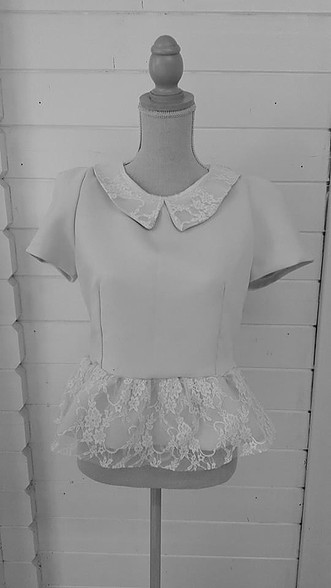 MilleMercisMariage - Annuaires de Mariage