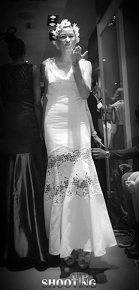 MilleMercisMariage - Annuaires de Mariage