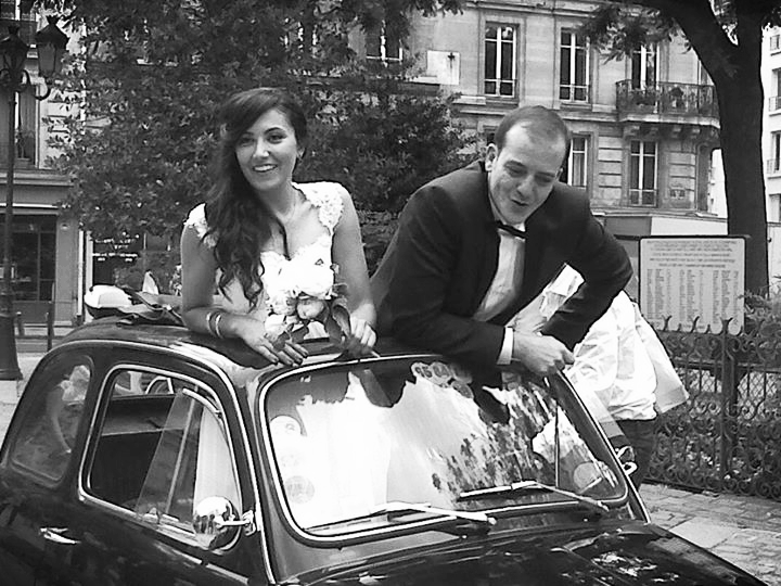 MilleMercisMariage - Annuaires de Mariage