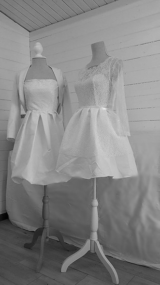 MilleMercisMariage - Annuaires de Mariage