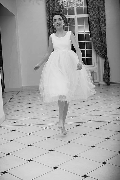 MilleMercisMariage - Annuaires de Mariage