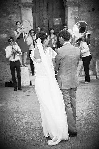 MilleMercisMariage - Annuaires de Mariage