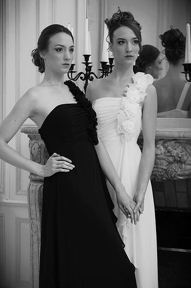 MilleMercisMariage - Annuaires de Mariage