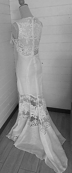 MilleMercisMariage - Annuaires de Mariage