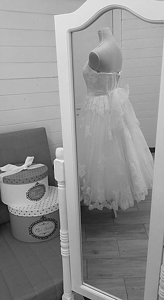 MilleMercisMariage - Annuaires de Mariage