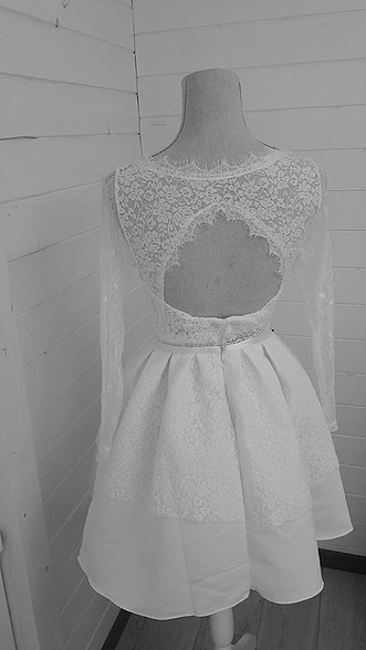 MilleMercisMariage - Annuaires de Mariage