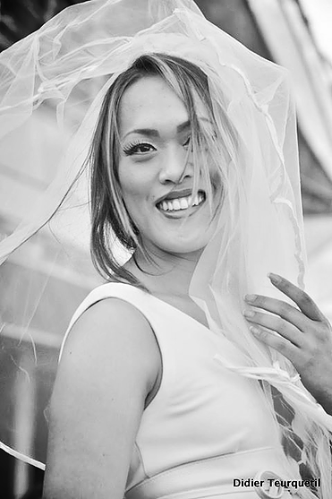 MilleMercisMariage - Annuaires de Mariage