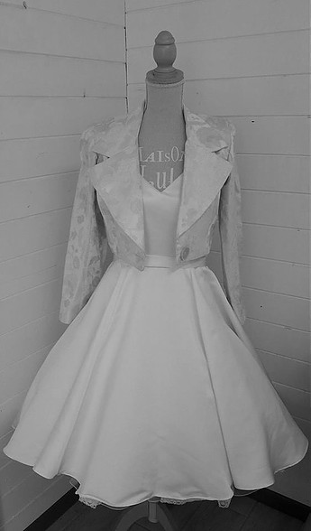 MilleMercisMariage - Annuaires de Mariage