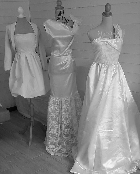 MilleMercisMariage - Annuaires de Mariage