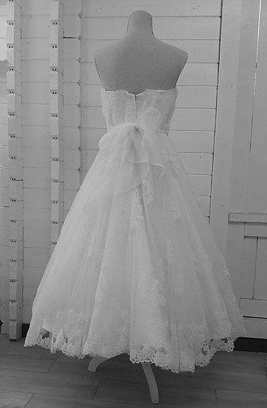 MilleMercisMariage - Annuaires de Mariage