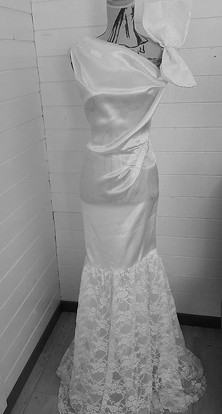 MilleMercisMariage - Annuaires de Mariage