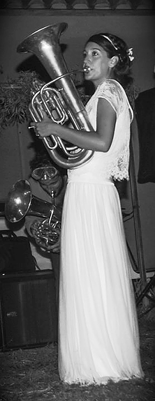 MilleMercisMariage - Annuaires de Mariage