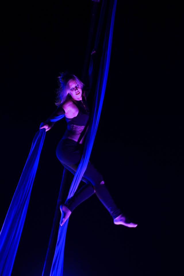 MilleMercisMariage - Annuaires de Mariage