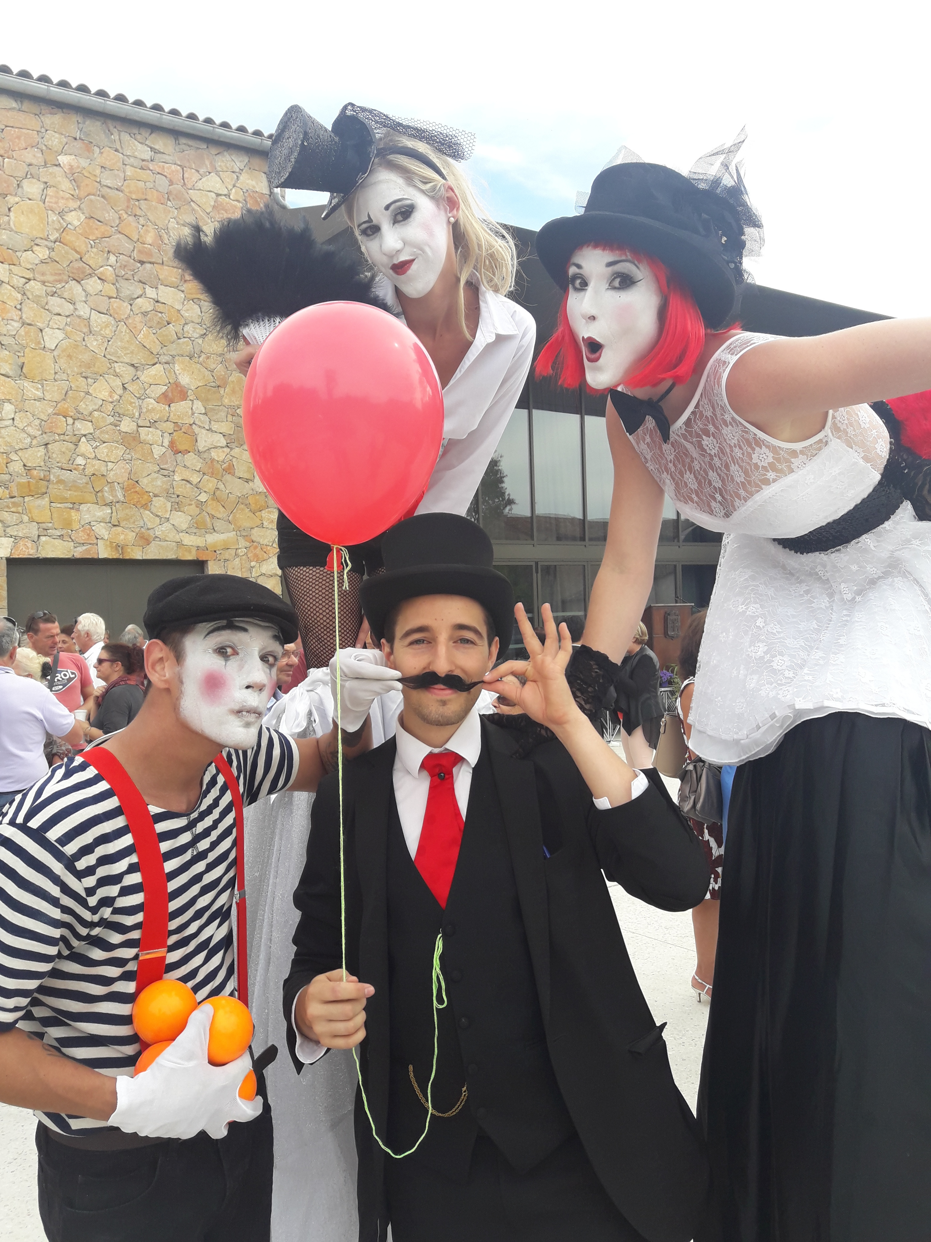 MilleMercisMariage - Annuaires de Mariage