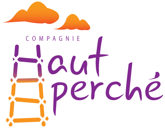 MilleMercisMariage - Annuaires de Mariage