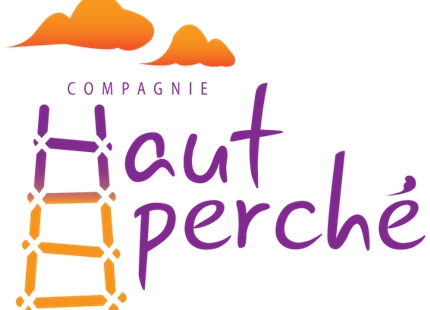 Prestataire - Animations mariage