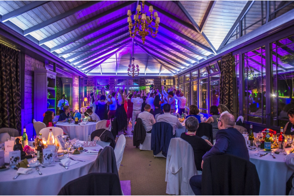 MilleMercisMariage - Annuaires de Mariage