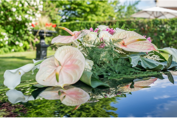 MilleMercisMariage - Annuaires de Mariage