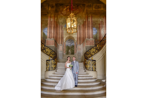 MilleMercisMariage - Annuaires de Mariage