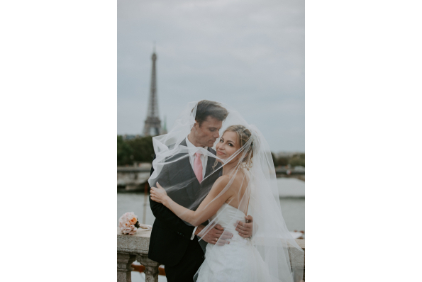 MilleMercisMariage - Annuaires de Mariage